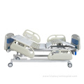 manual icu medical equipment bed prices for hospital